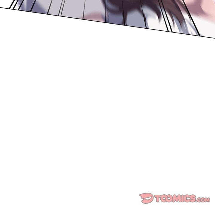 The Love Meowtchmaker Uncensored, chapter 23, page 156 of 180