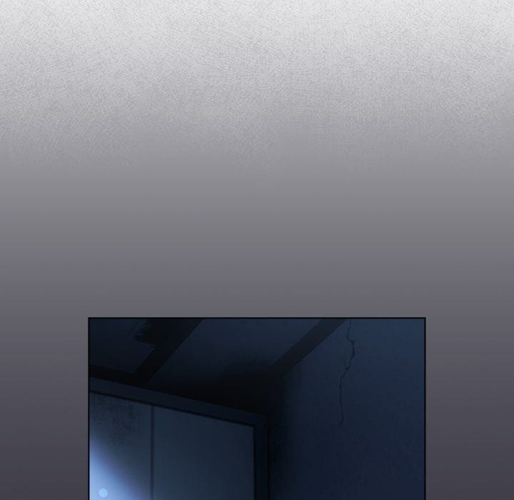 The Love Meowtchmaker Uncensored, chapter 23, page 158 of 180