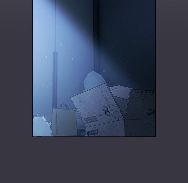 The Love Meowtchmaker Uncensored, chapter 23, page 159 of 180
