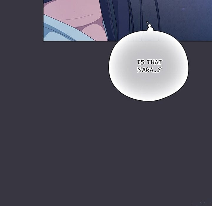 The Love Meowtchmaker Uncensored, chapter 23, page 164 of 180