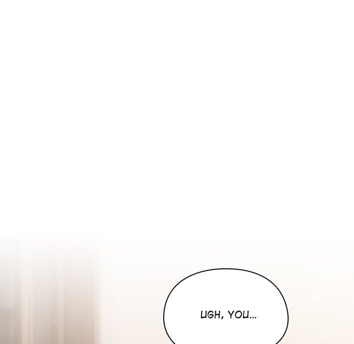 The Love Meowtchmaker Uncensored, chapter 24, page 7 of 184