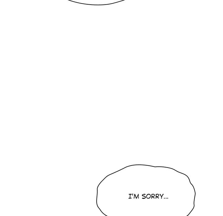 The Love Meowtchmaker Uncensored, chapter 24, page 10 of 184