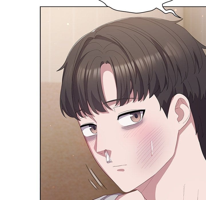 The Love Meowtchmaker Uncensored, chapter 24, page 11 of 184