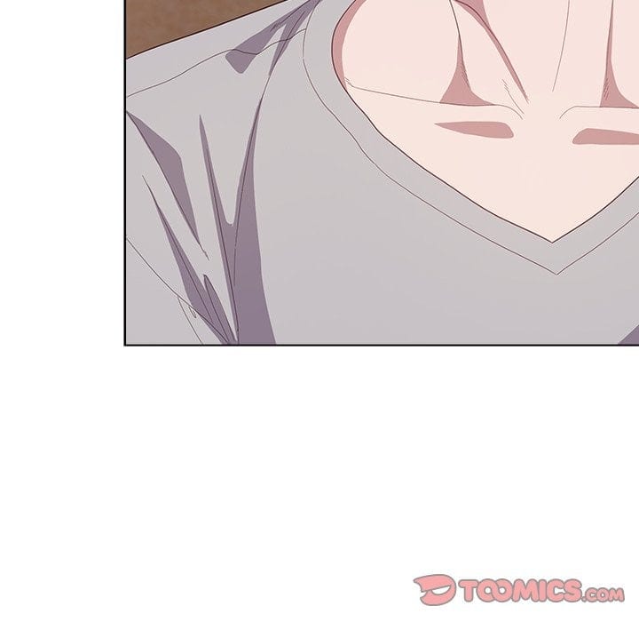 The Love Meowtchmaker Uncensored, chapter 24, page 12 of 184