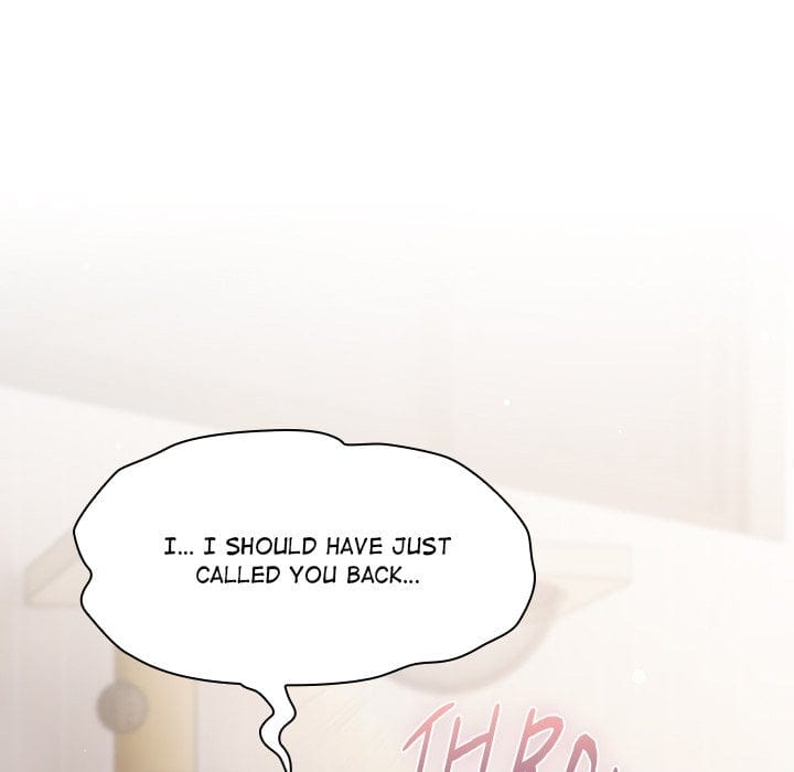 The Love Meowtchmaker Uncensored, chapter 24, page 13 of 184