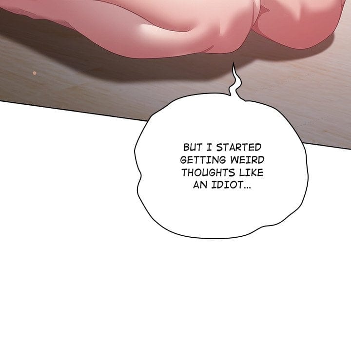 The Love Meowtchmaker Uncensored, chapter 24, page 16 of 184