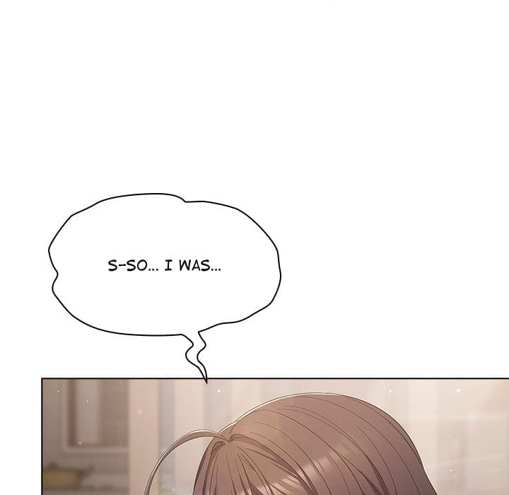 The Love Meowtchmaker Uncensored, chapter 24, page 24 of 184