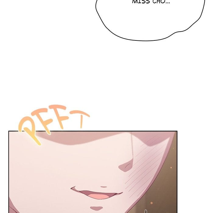 The Love Meowtchmaker Uncensored, chapter 24, page 26 of 184