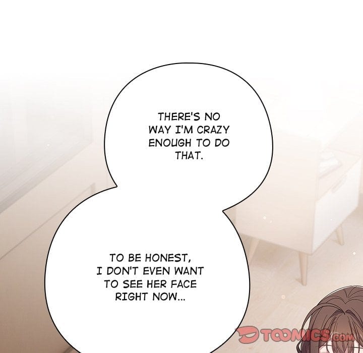 The Love Meowtchmaker Uncensored, chapter 24, page 28 of 184
