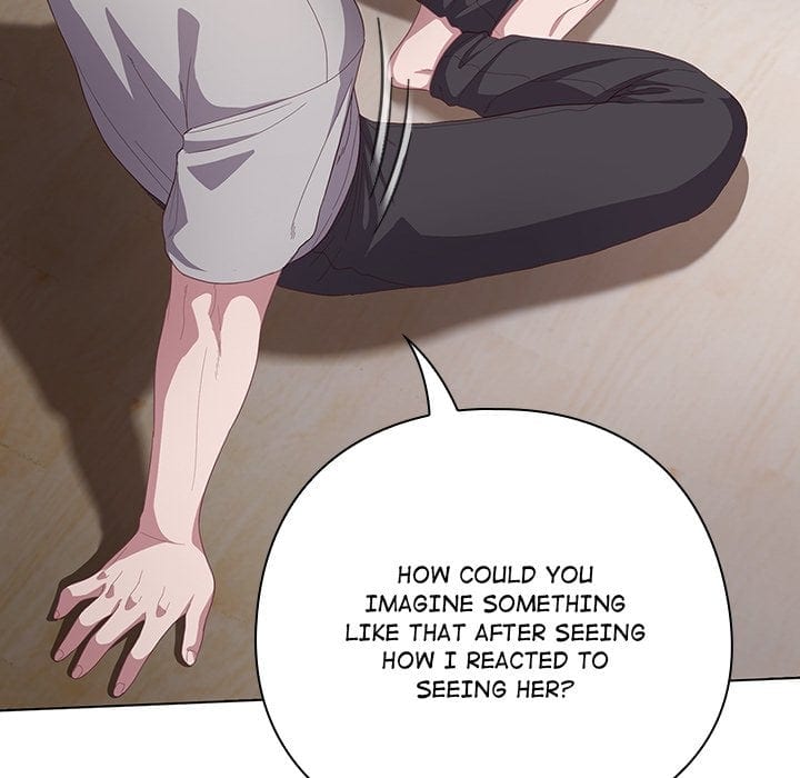 The Love Meowtchmaker Uncensored, chapter 24, page 30 of 184