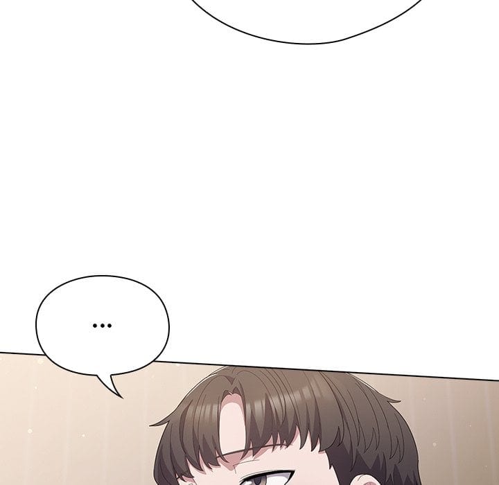 The Love Meowtchmaker Uncensored, chapter 24, page 31 of 184