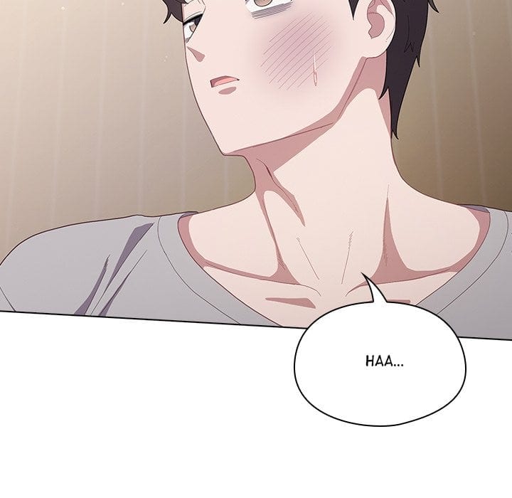 The Love Meowtchmaker Uncensored, chapter 24, page 32 of 184