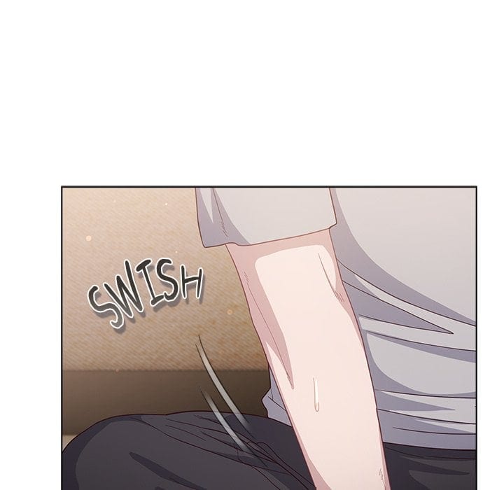 The Love Meowtchmaker Uncensored, chapter 24, page 33 of 184