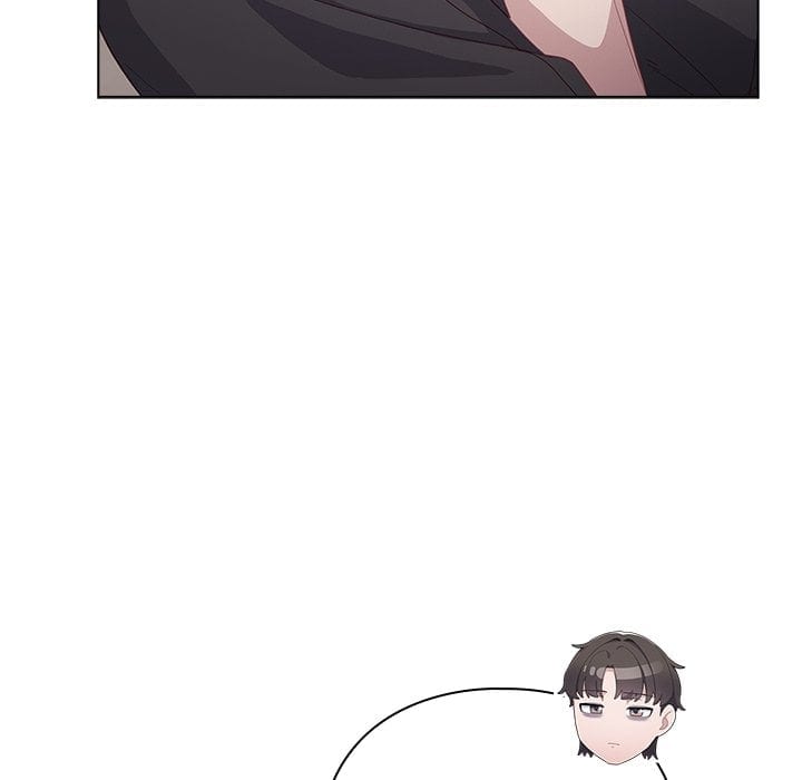 The Love Meowtchmaker Uncensored, chapter 24, page 34 of 184