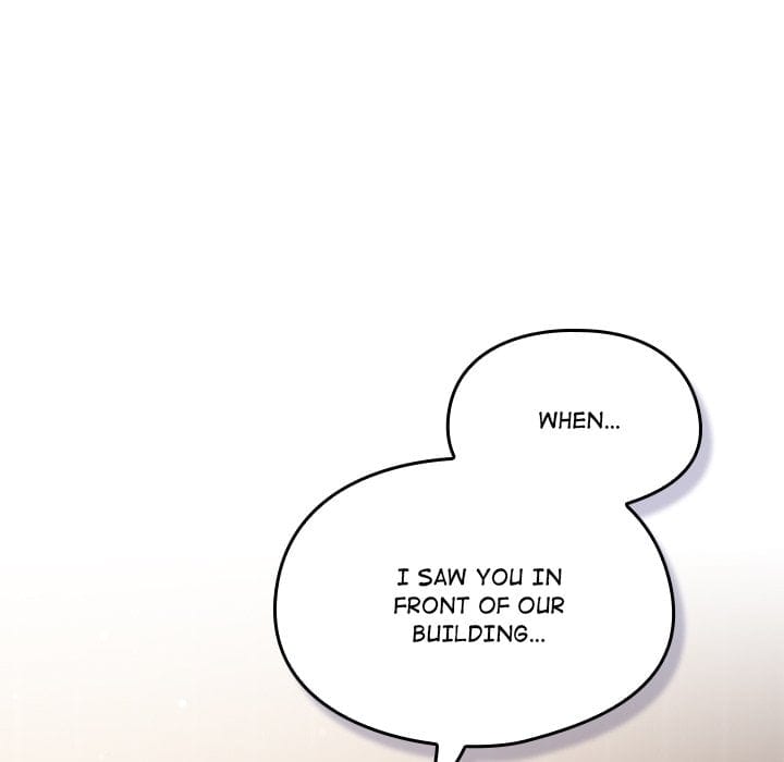 The Love Meowtchmaker Uncensored, chapter 24, page 37 of 184