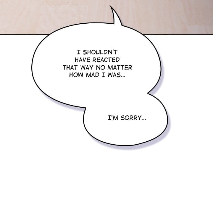 The Love Meowtchmaker Uncensored, chapter 24, page 40 of 184