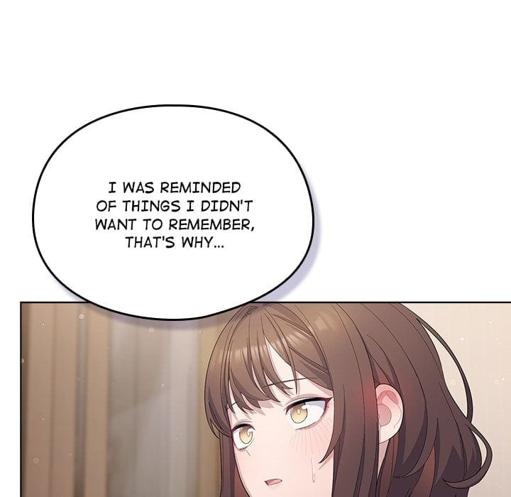 The Love Meowtchmaker Uncensored, chapter 24, page 41 of 184