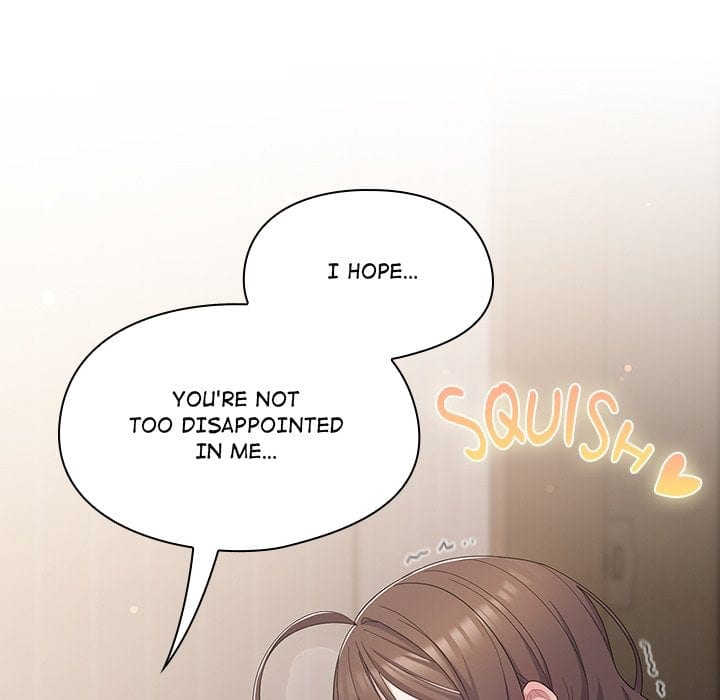 The Love Meowtchmaker Uncensored, chapter 24, page 45 of 184