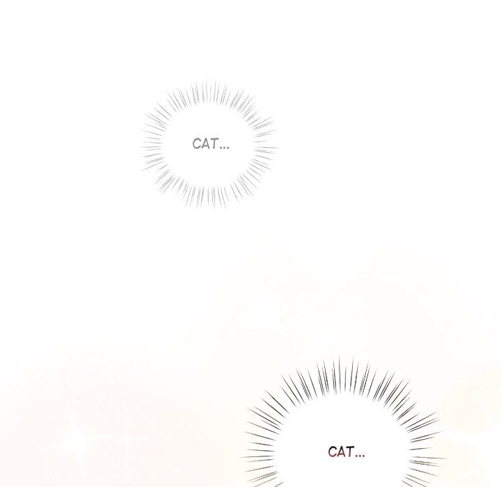 The Love Meowtchmaker Uncensored, chapter 24, page 48 of 184