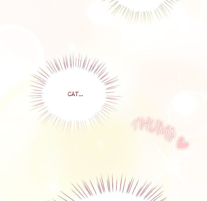 The Love Meowtchmaker Uncensored, chapter 24, page 49 of 184
