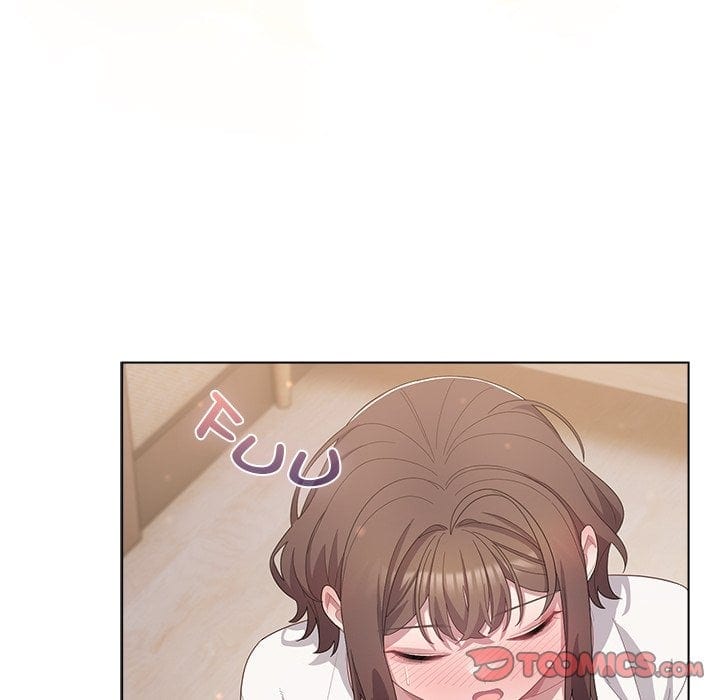 The Love Meowtchmaker Uncensored, chapter 24, page 52 of 184