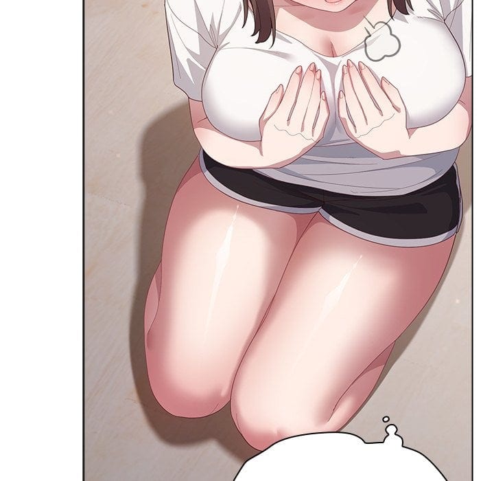 The Love Meowtchmaker Uncensored, chapter 24, page 53 of 184