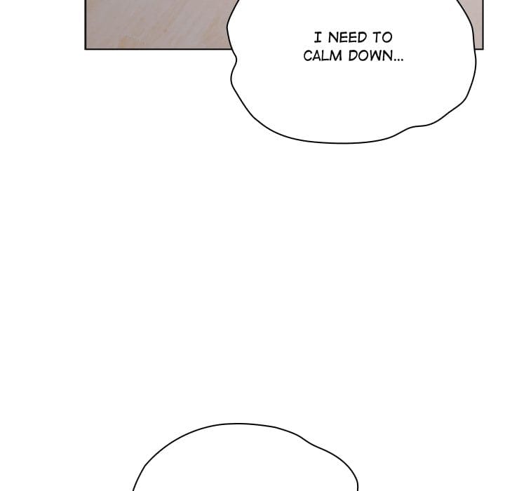 The Love Meowtchmaker Uncensored, chapter 24, page 54 of 184
