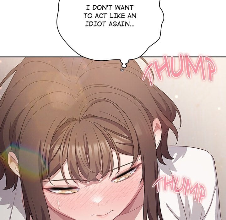 The Love Meowtchmaker Uncensored, chapter 24, page 55 of 184