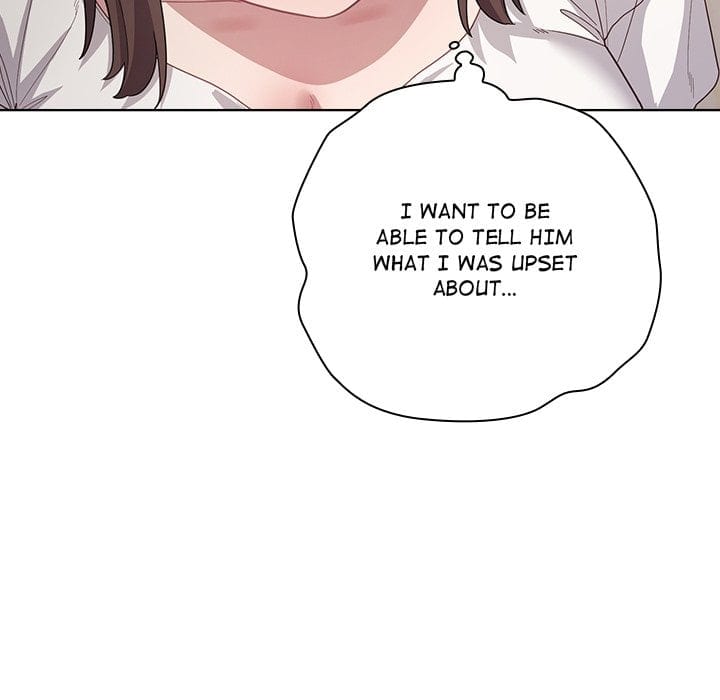 The Love Meowtchmaker Uncensored, chapter 24, page 56 of 184