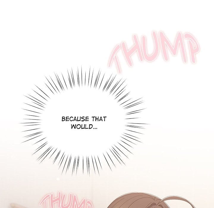 The Love Meowtchmaker Uncensored, chapter 24, page 57 of 184