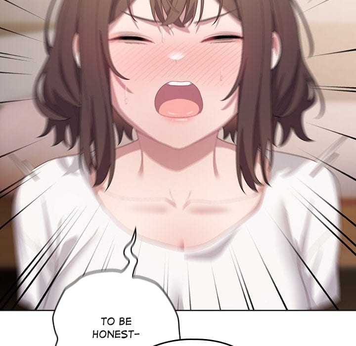 The Love Meowtchmaker Uncensored, chapter 24, page 62 of 184