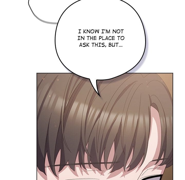 The Love Meowtchmaker Uncensored, chapter 24, page 63 of 184
