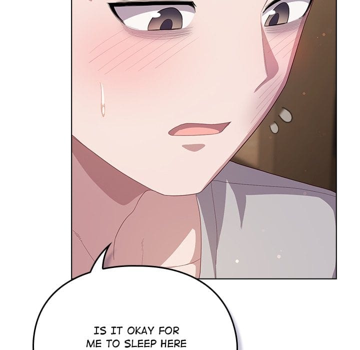 The Love Meowtchmaker Uncensored, chapter 24, page 64 of 184