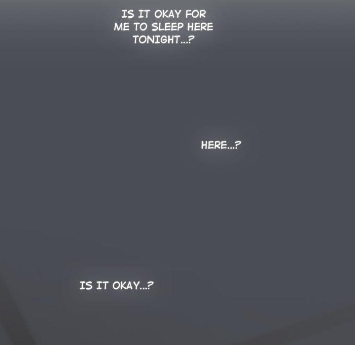 The Love Meowtchmaker Uncensored, chapter 24, page 69 of 184