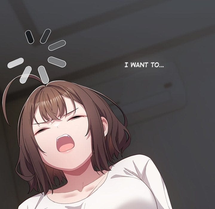 The Love Meowtchmaker Uncensored, chapter 24, page 70 of 184
