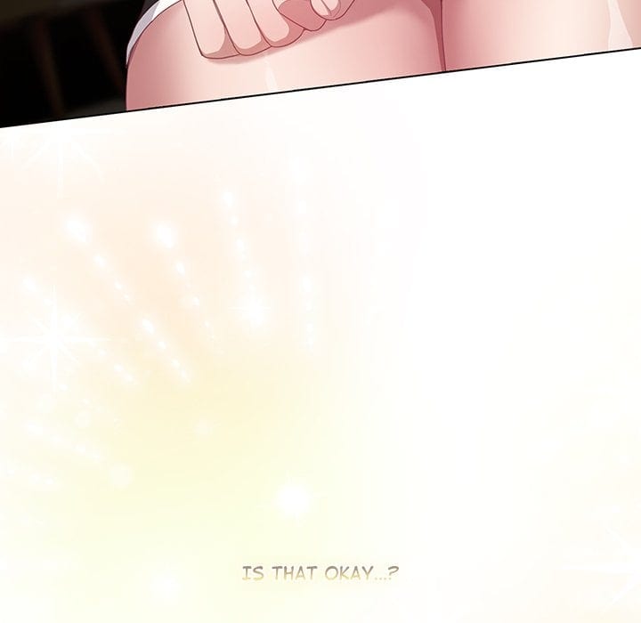 The Love Meowtchmaker Uncensored, chapter 24, page 72 of 184