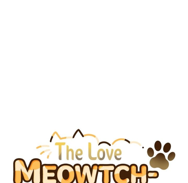 The Love Meowtchmaker Uncensored, chapter 24, page 77 of 184