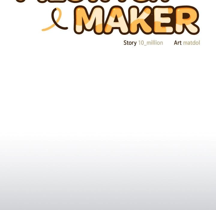 The Love Meowtchmaker Uncensored, chapter 24, page 78 of 184