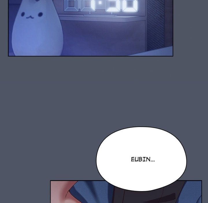 The Love Meowtchmaker Uncensored, chapter 24, page 80 of 184