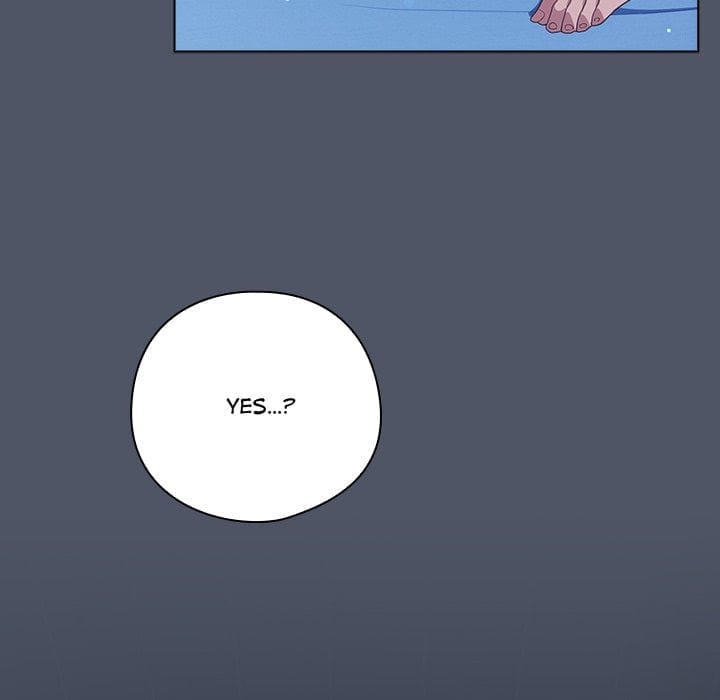 The Love Meowtchmaker Uncensored, chapter 24, page 82 of 184