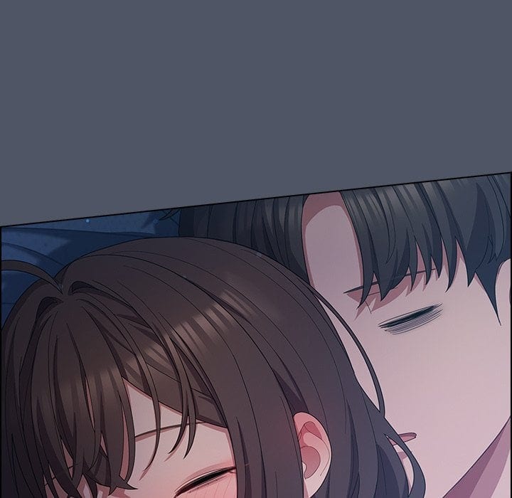 The Love Meowtchmaker Uncensored, chapter 24, page 87 of 184