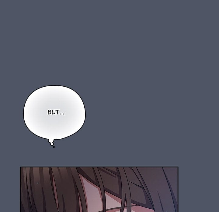 The Love Meowtchmaker Uncensored, chapter 24, page 89 of 184