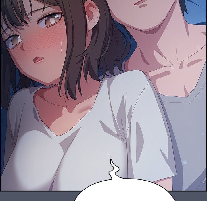 The Love Meowtchmaker Uncensored, chapter 24, page 93 of 184