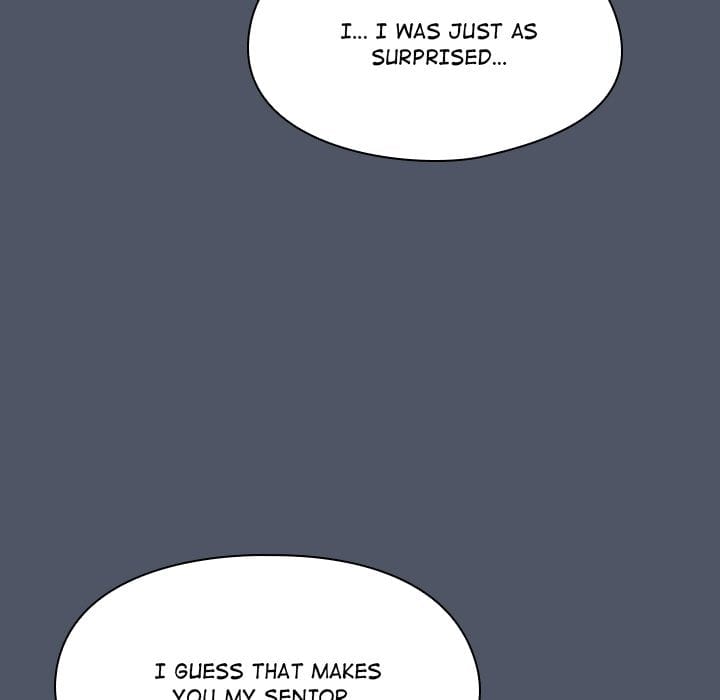 The Love Meowtchmaker Uncensored, chapter 24, page 94 of 184