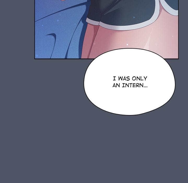 The Love Meowtchmaker Uncensored, chapter 24, page 96 of 184