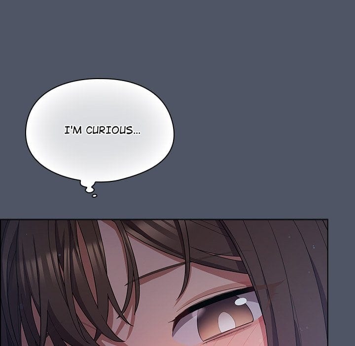 The Love Meowtchmaker Uncensored, chapter 24, page 97 of 184