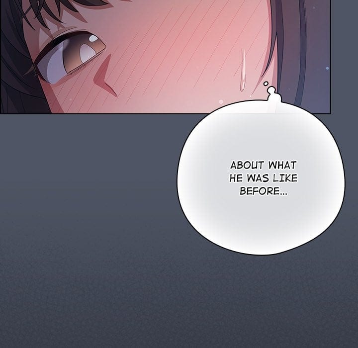 The Love Meowtchmaker Uncensored, chapter 24, page 98 of 184