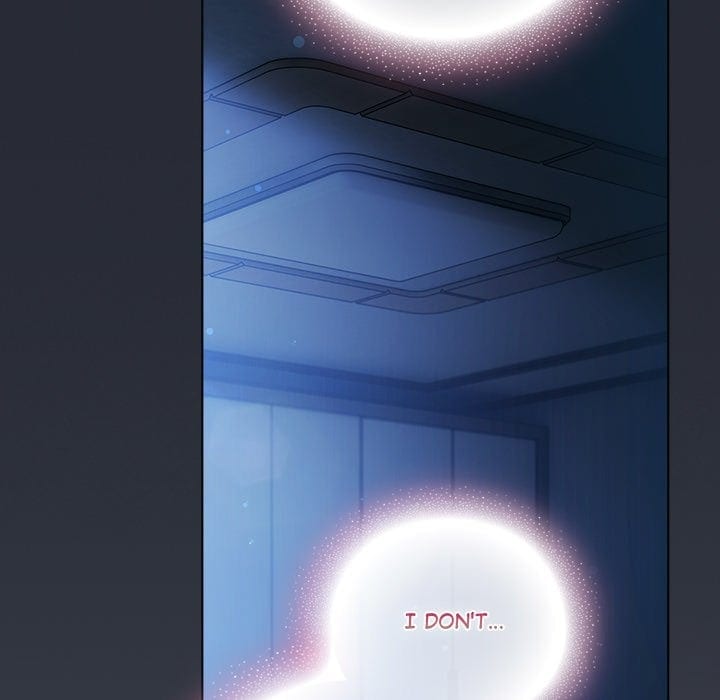 The Love Meowtchmaker Uncensored, chapter 24, page 105 of 184