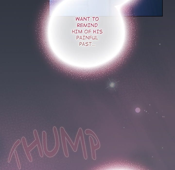 The Love Meowtchmaker Uncensored, chapter 24, page 106 of 184