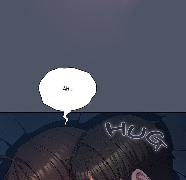 The Love Meowtchmaker Uncensored, chapter 24, page 113 of 184